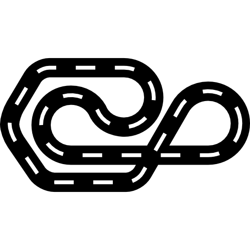 Автодром Icon