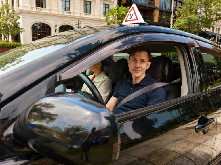 Руслан Назифович