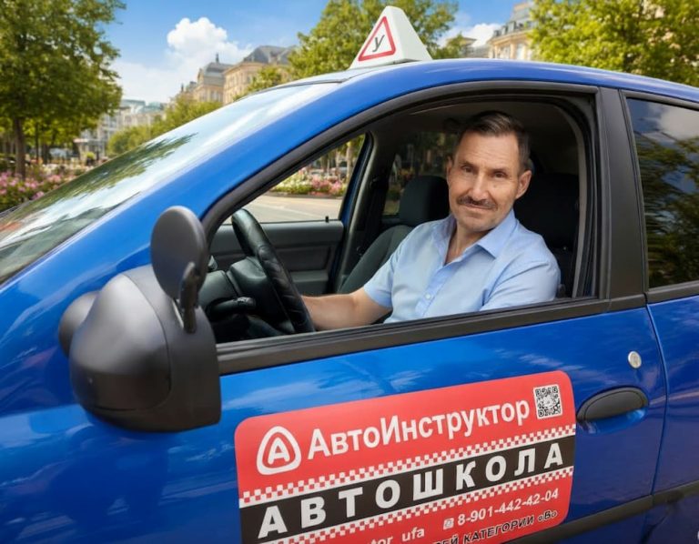 Назиф Шагитович