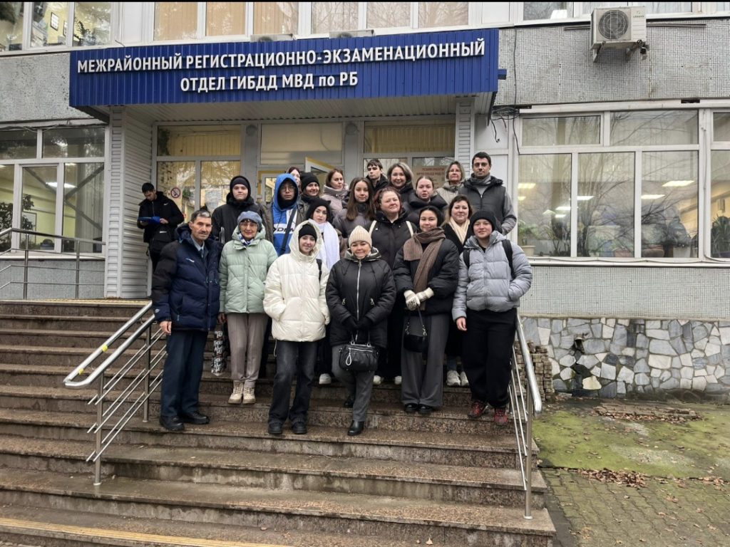 Сроки сдачи практики