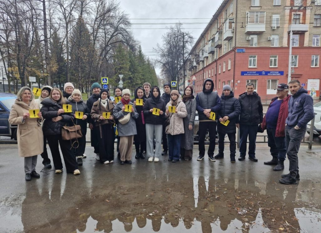 Для чего внутренний экзамен