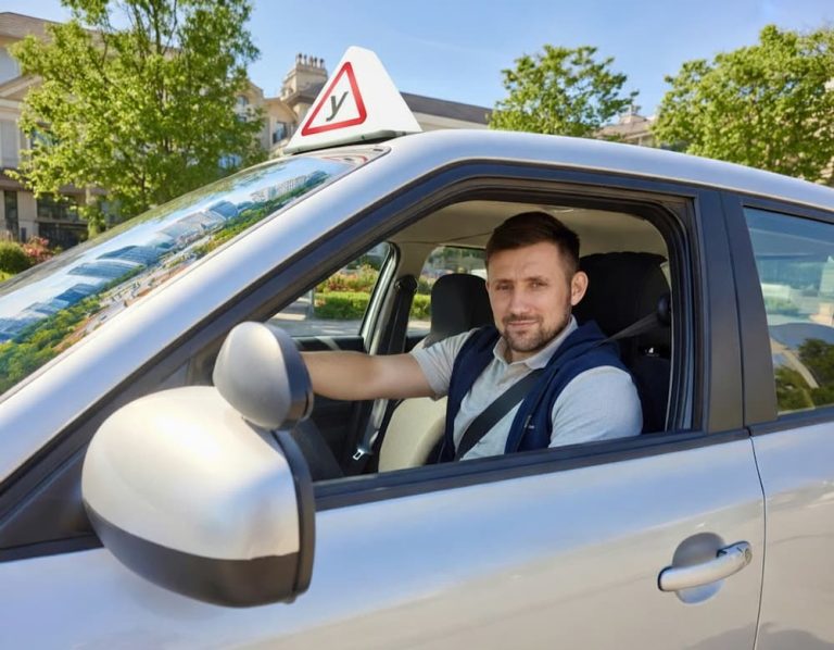 Гинатулин Динар