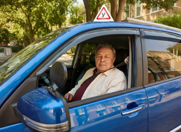 Назаров Фидаил